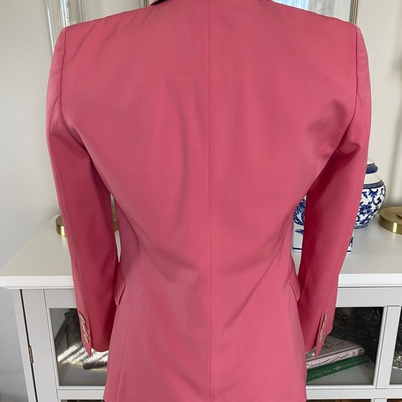 Gucci Blazer - Picture 3 of 6